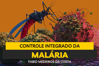 Controle Integrado da Malária