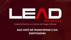 Lead Pragflix 2022 