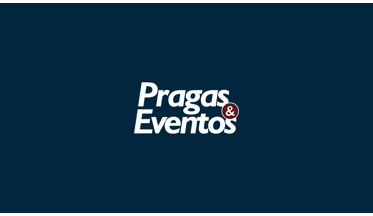 Vetores e Arboviroses: Doenças Arbovirais